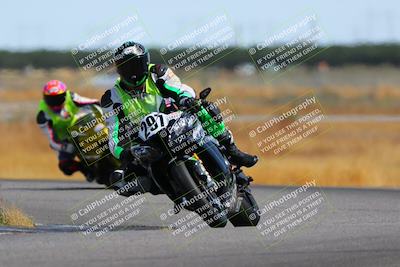 media/May-29-2023-Lets Ride (Mon) [[943717a907]]/B Group/1020am (Sweeper)/